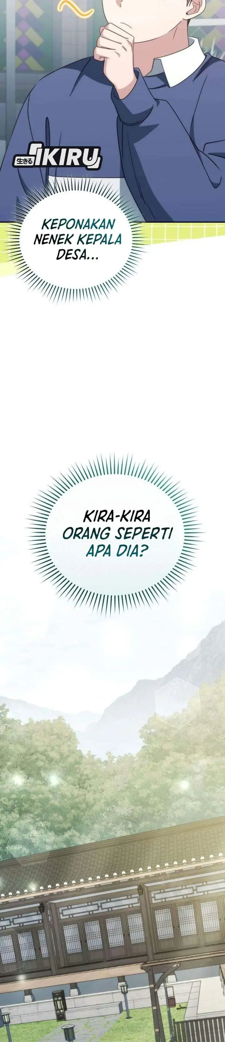 image-komik-healing-with-deulbi-chapter-26-55/60