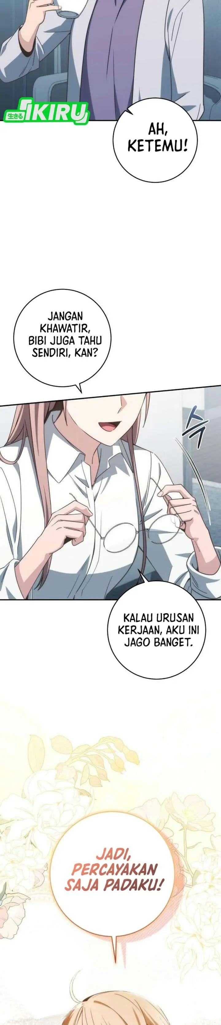 image-komik-healing-with-deulbi-chapter-26-58/60