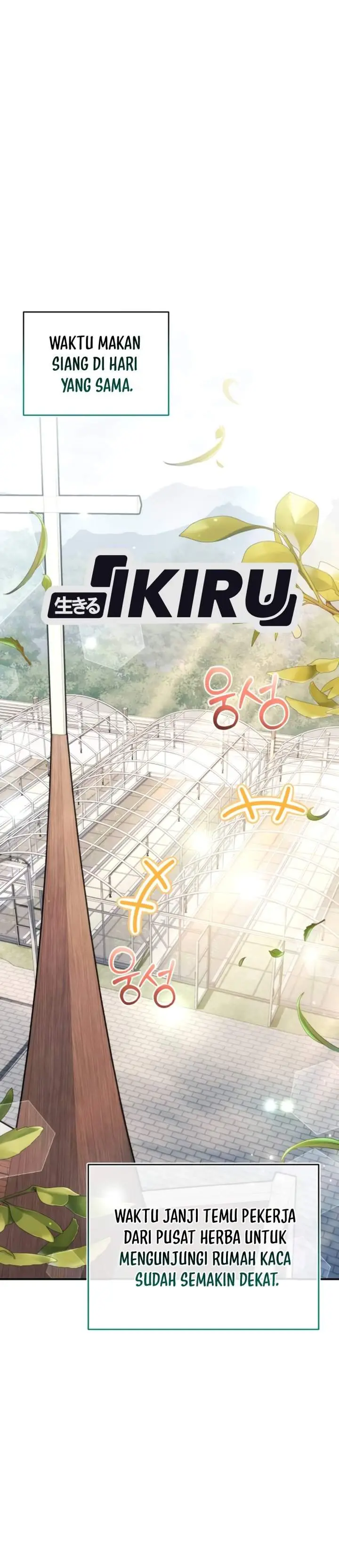 image-komik-healing-with-deulbi-chapter-27-0/62