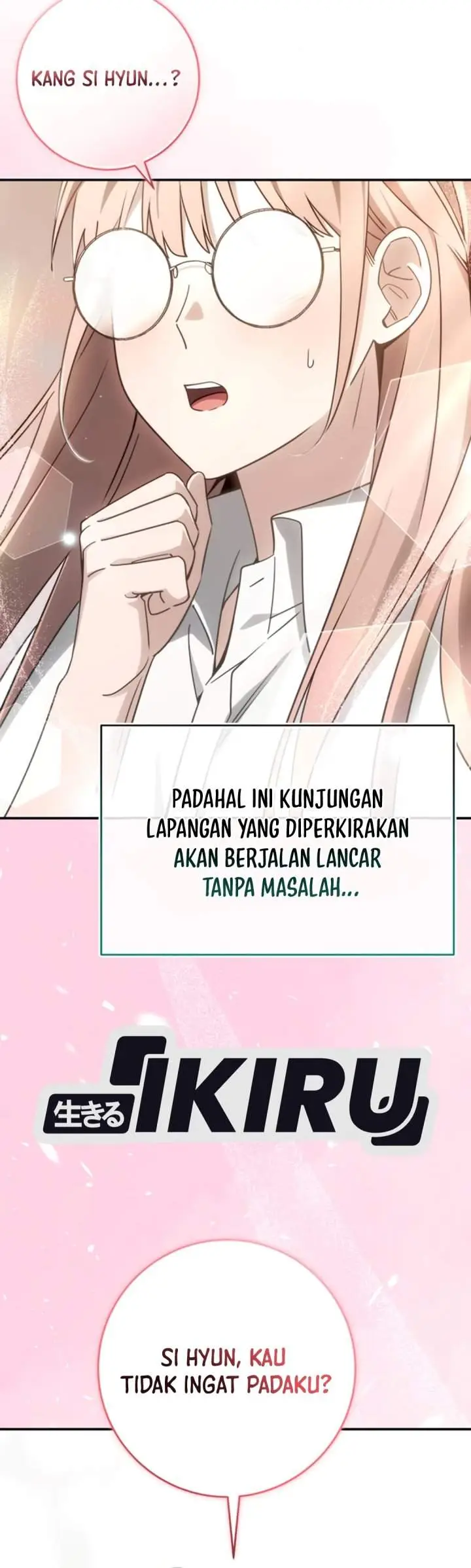 image-komik-healing-with-deulbi-chapter-27-4/62
