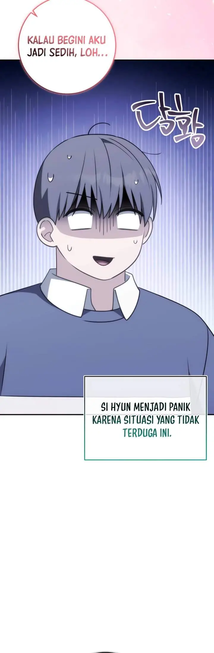 image-komik-healing-with-deulbi-chapter-27-6/62