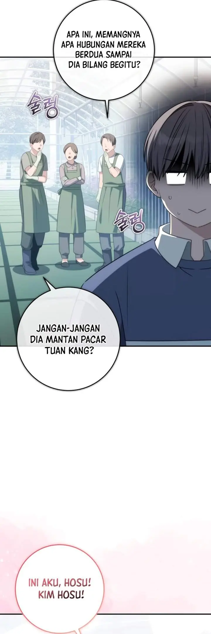 image-komik-healing-with-deulbi-chapter-27-7/62