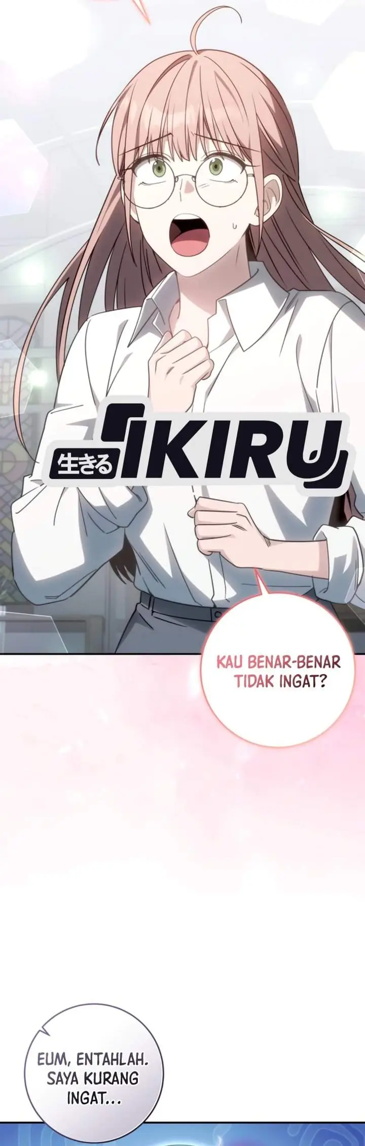 image-komik-healing-with-deulbi-chapter-27-8/62