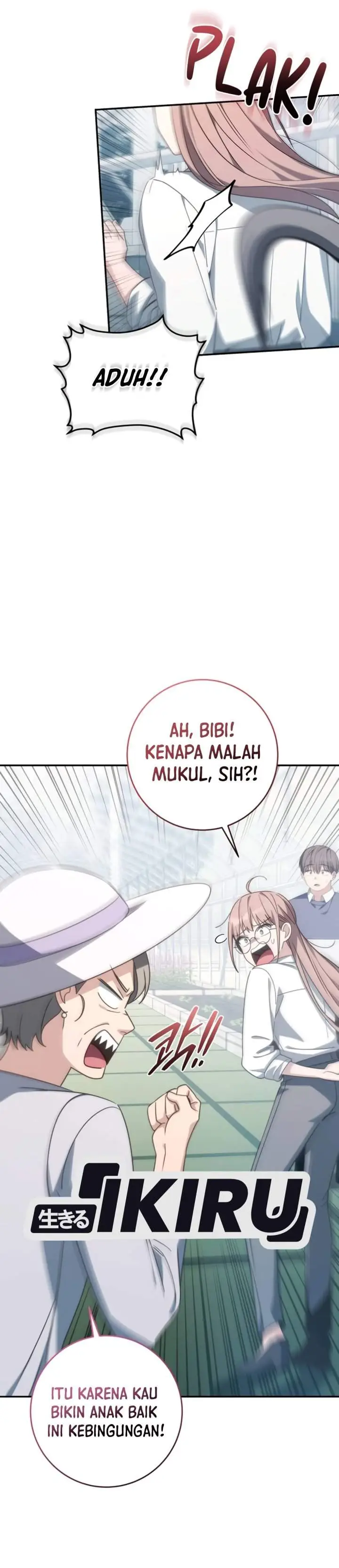 image-komik-healing-with-deulbi-chapter-27-12/62