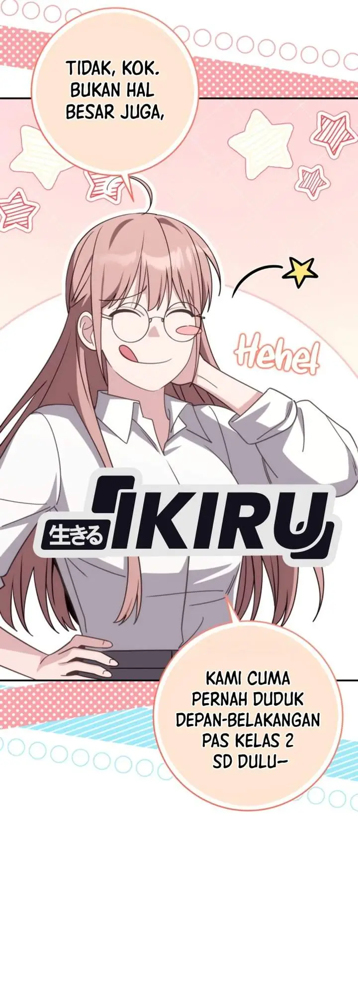 image-komik-healing-with-deulbi-chapter-27-14/62
