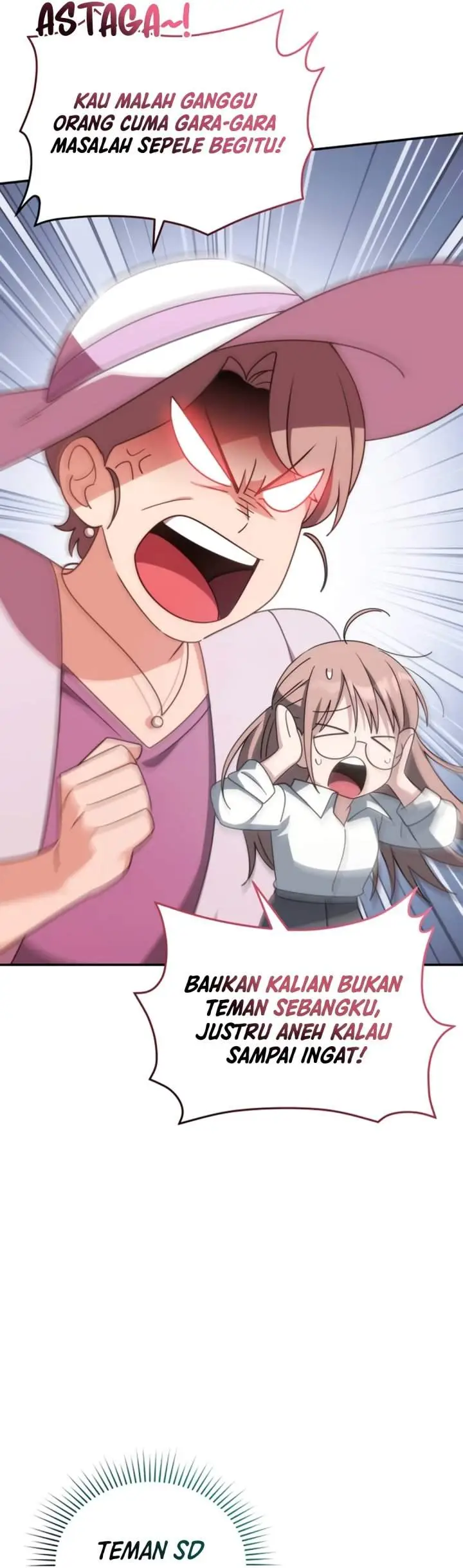 image-komik-healing-with-deulbi-chapter-27-15/62