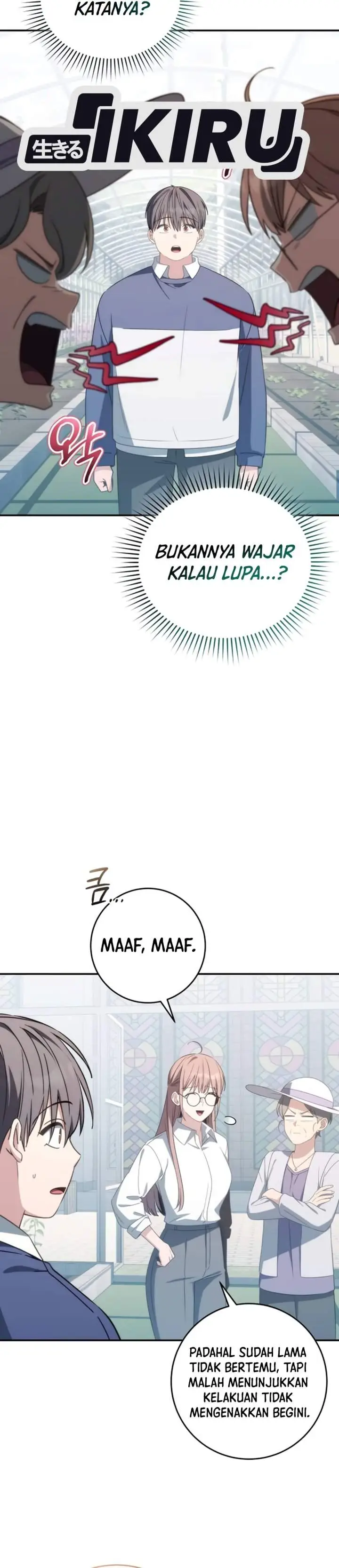 image-komik-healing-with-deulbi-chapter-27-16/62