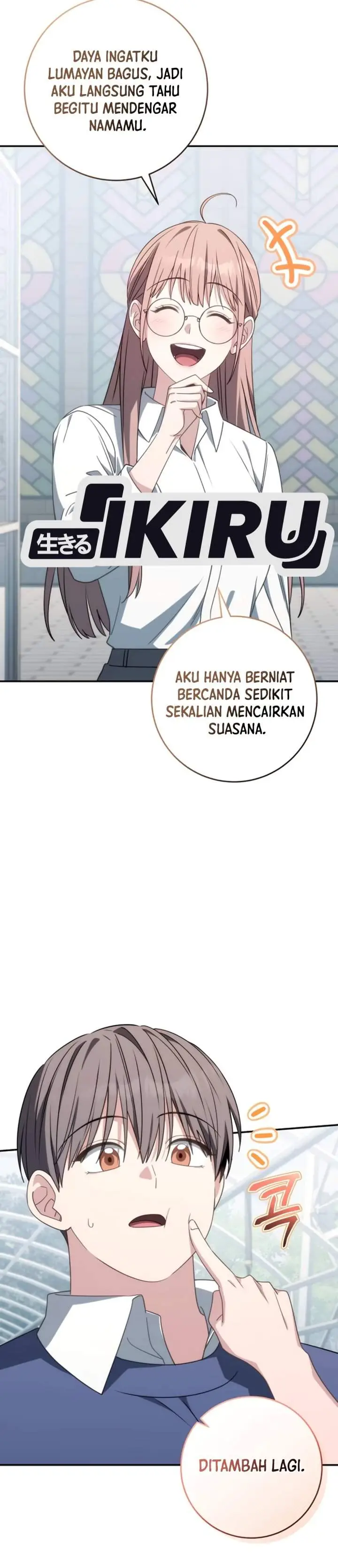 image-komik-healing-with-deulbi-chapter-27-17/62