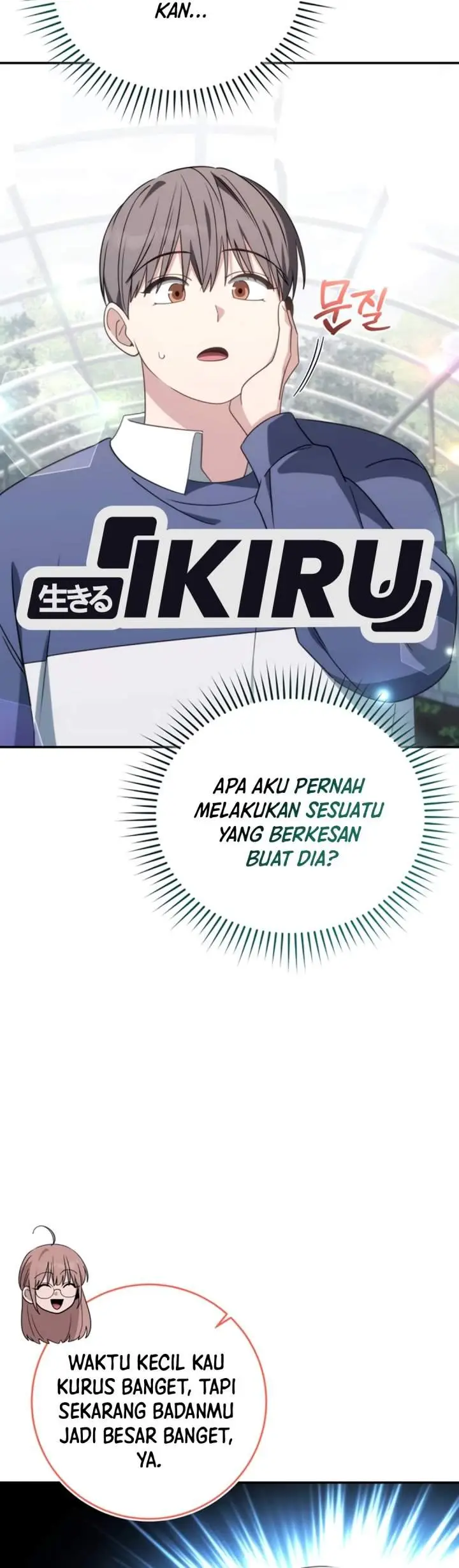 image-komik-healing-with-deulbi-chapter-27-19/62
