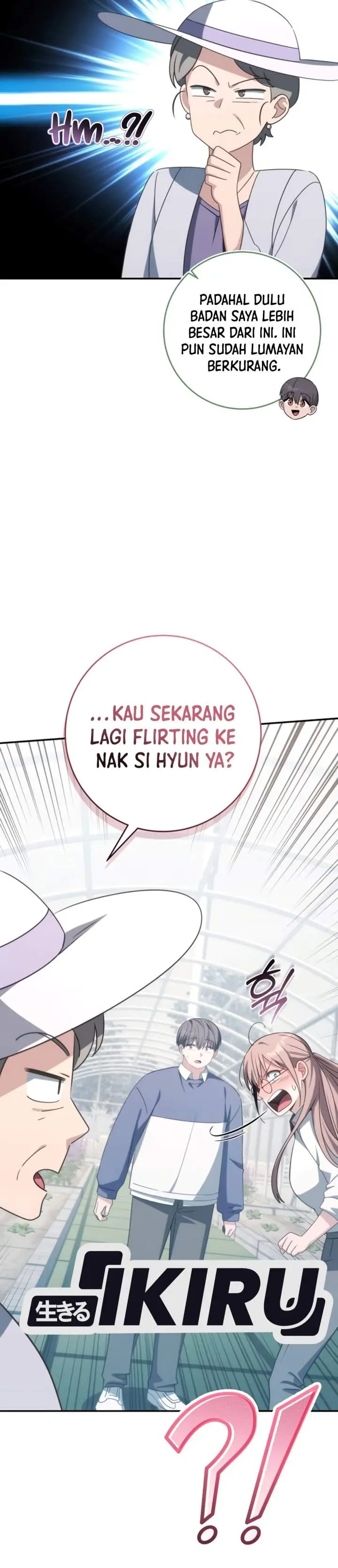 image-komik-healing-with-deulbi-chapter-27-20/62