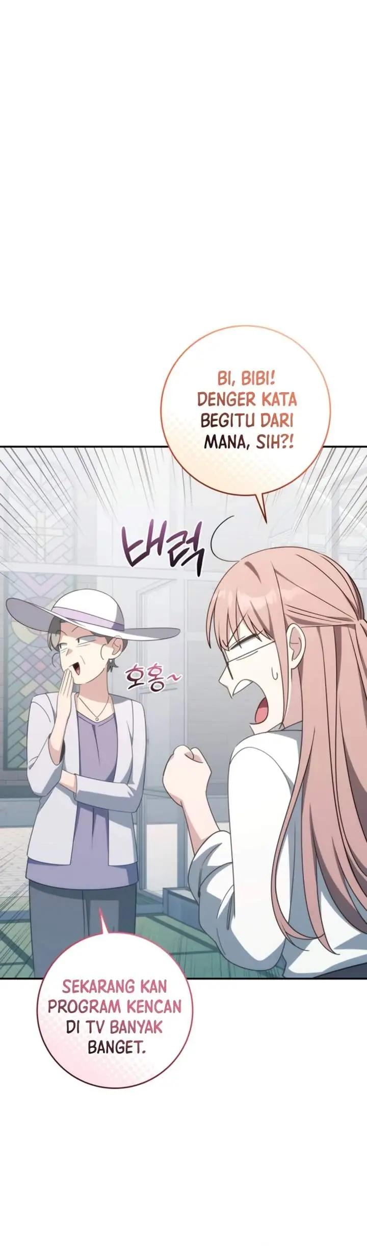 image-komik-healing-with-deulbi-chapter-27-21/62