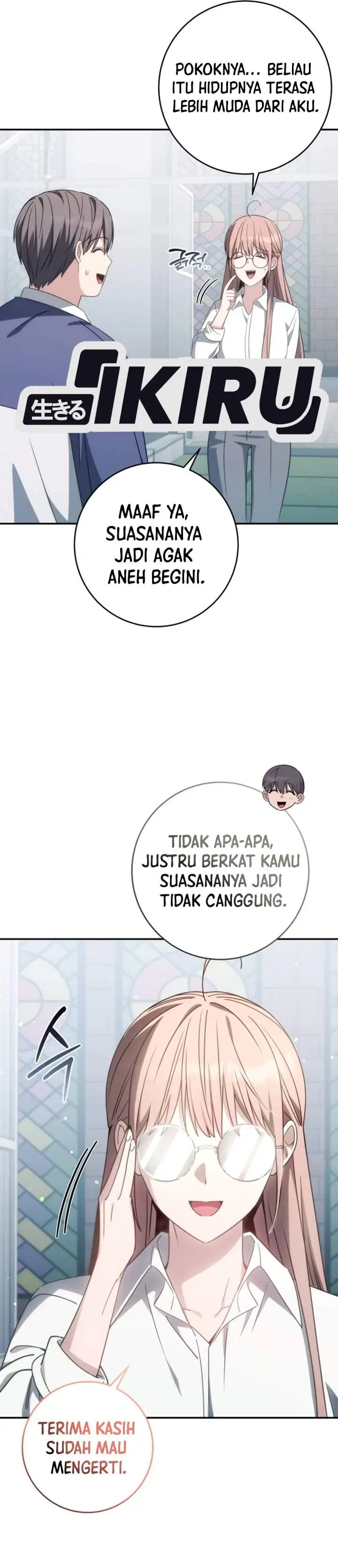 image-komik-healing-with-deulbi-chapter-27-22/62