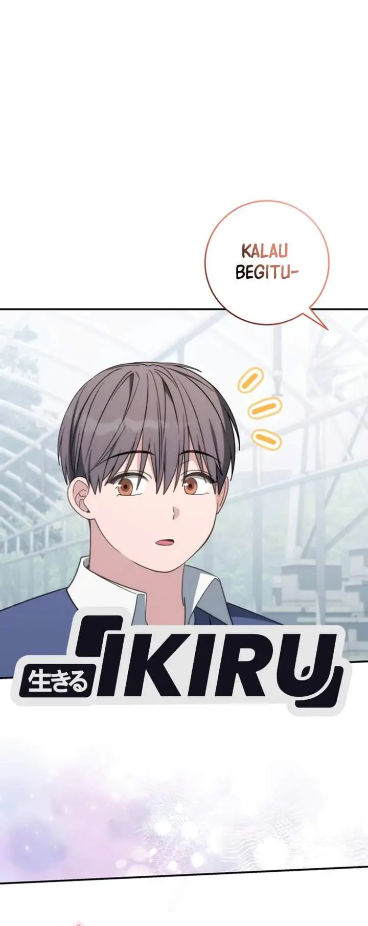 image-komik-healing-with-deulbi-chapter-27-23/62