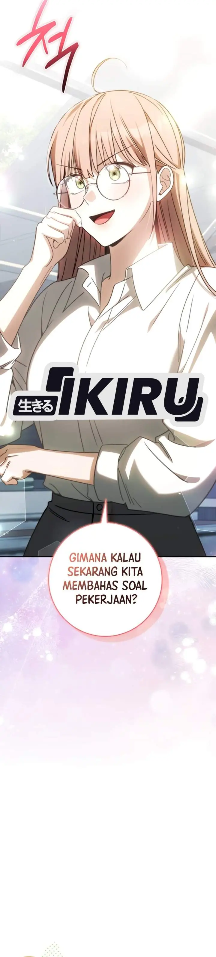 image-komik-healing-with-deulbi-chapter-27-24/62