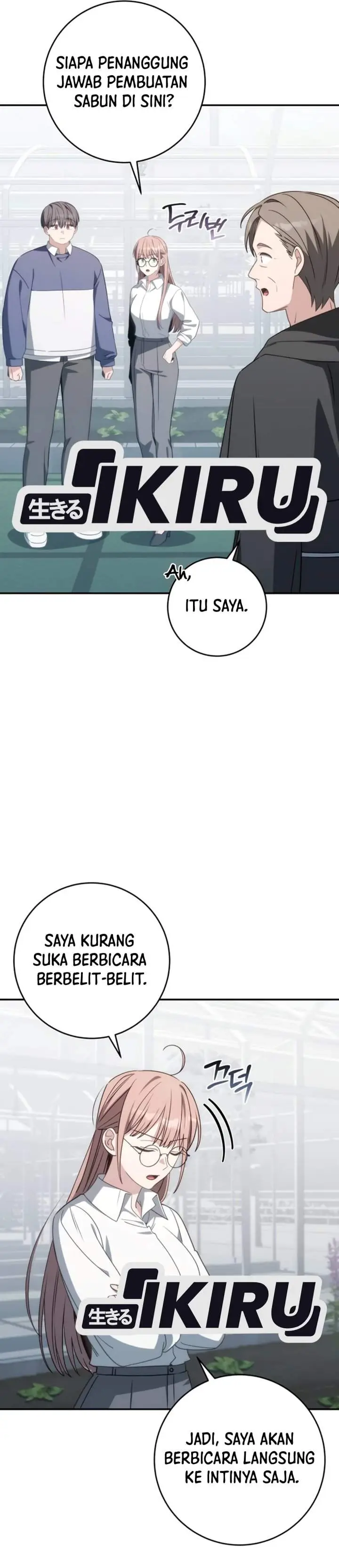 image-komik-healing-with-deulbi-chapter-27-27/62