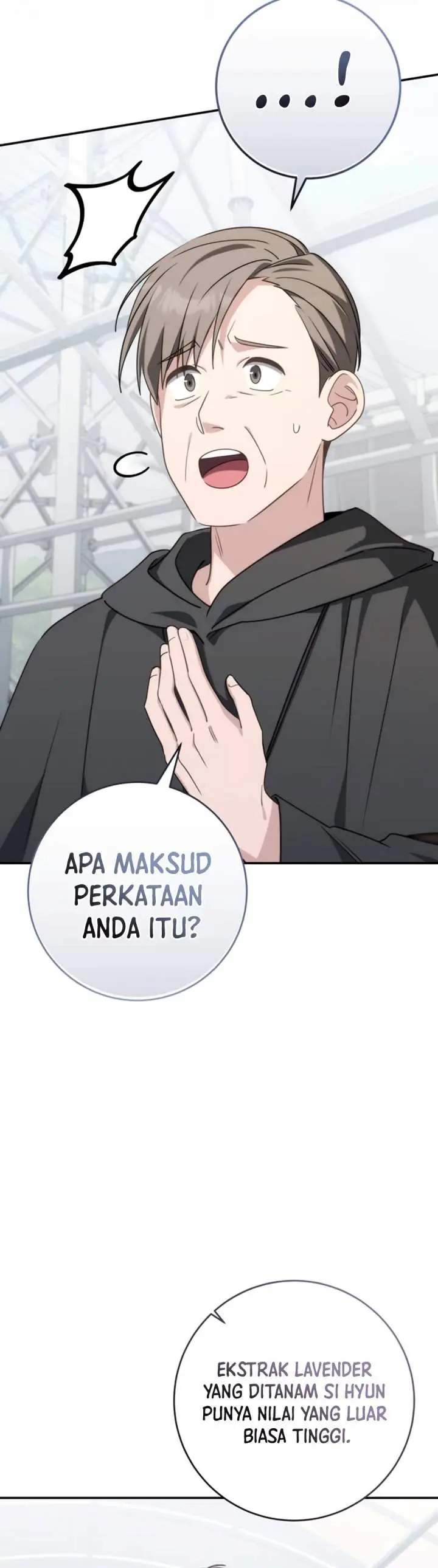 image-komik-healing-with-deulbi-chapter-27-29/62