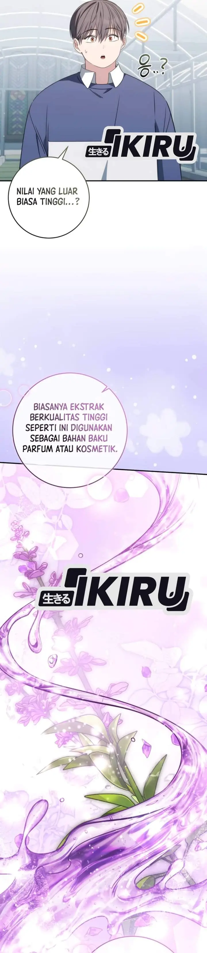 image-komik-healing-with-deulbi-chapter-27-30/62