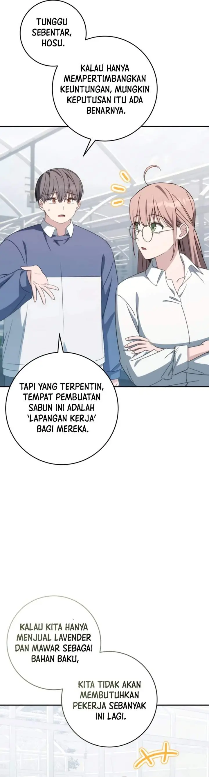 image-komik-healing-with-deulbi-chapter-27-32/62