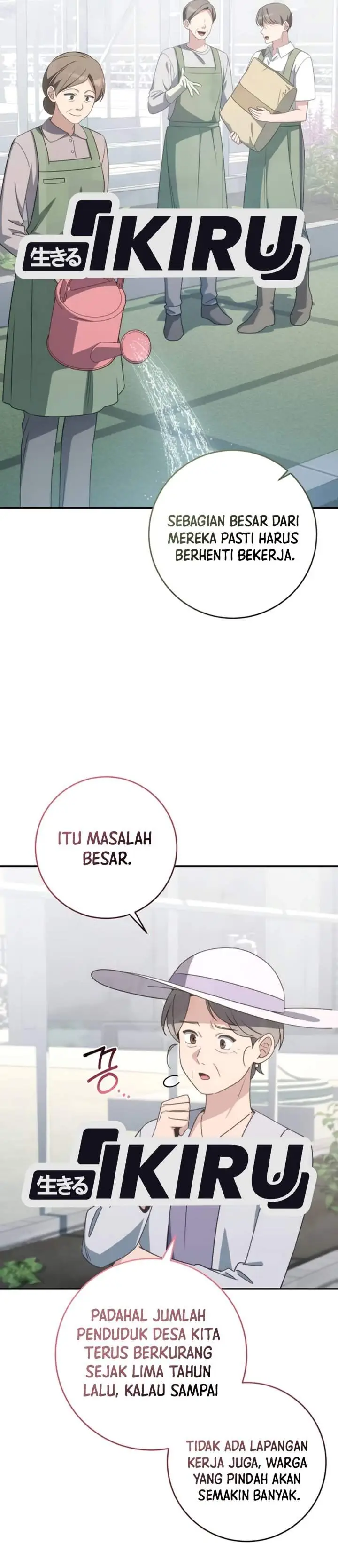 image-komik-healing-with-deulbi-chapter-27-33/62