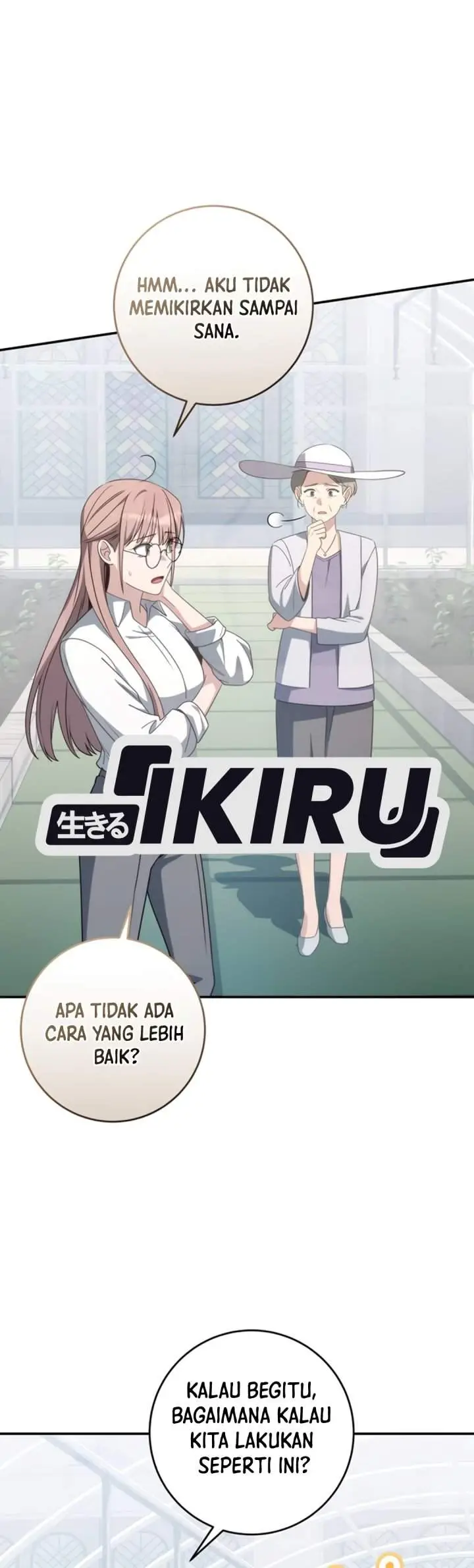 image-komik-healing-with-deulbi-chapter-27-34/62