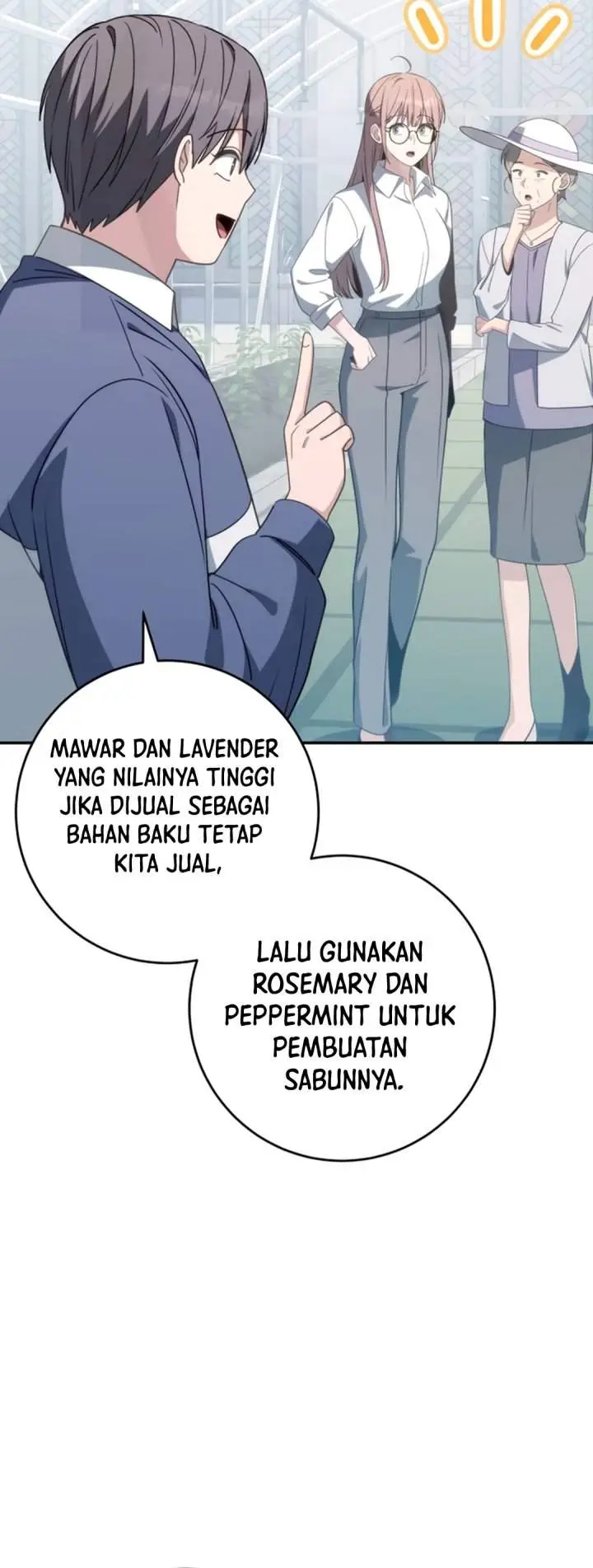 image-komik-healing-with-deulbi-chapter-27-35/62