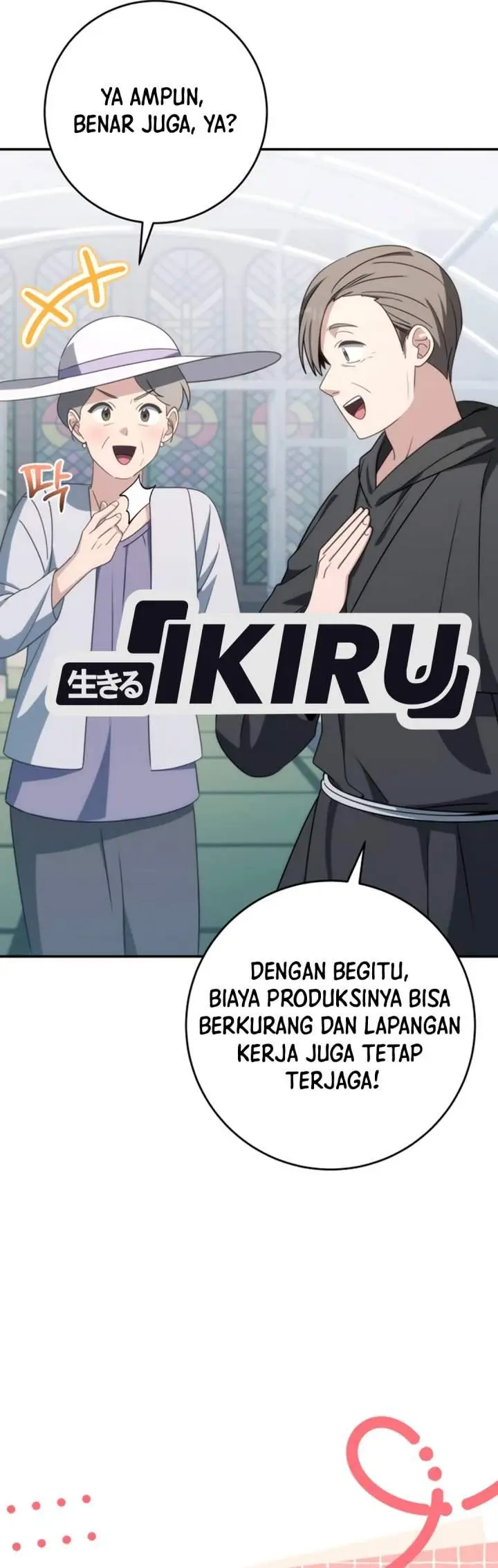 image-komik-healing-with-deulbi-chapter-27-36/62