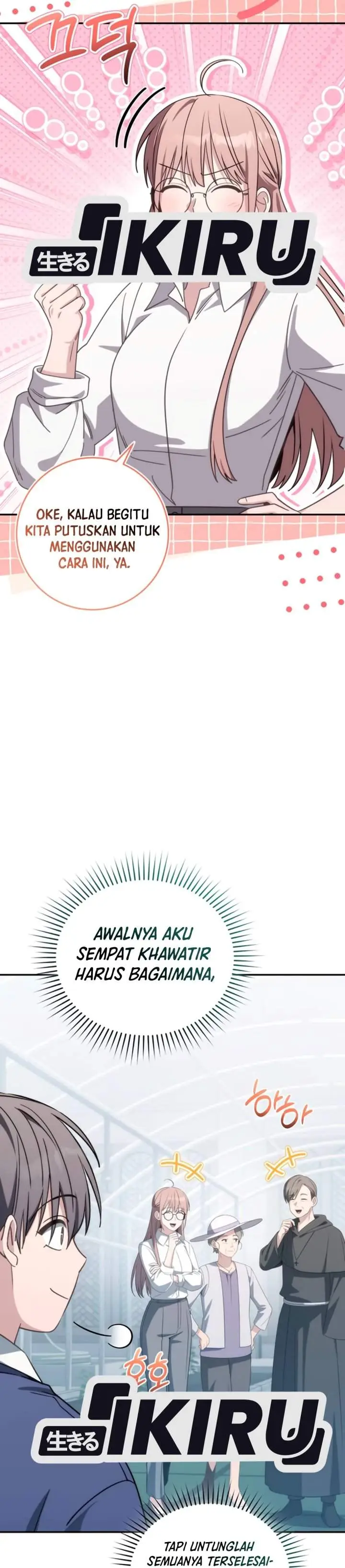 image-komik-healing-with-deulbi-chapter-27-37/62