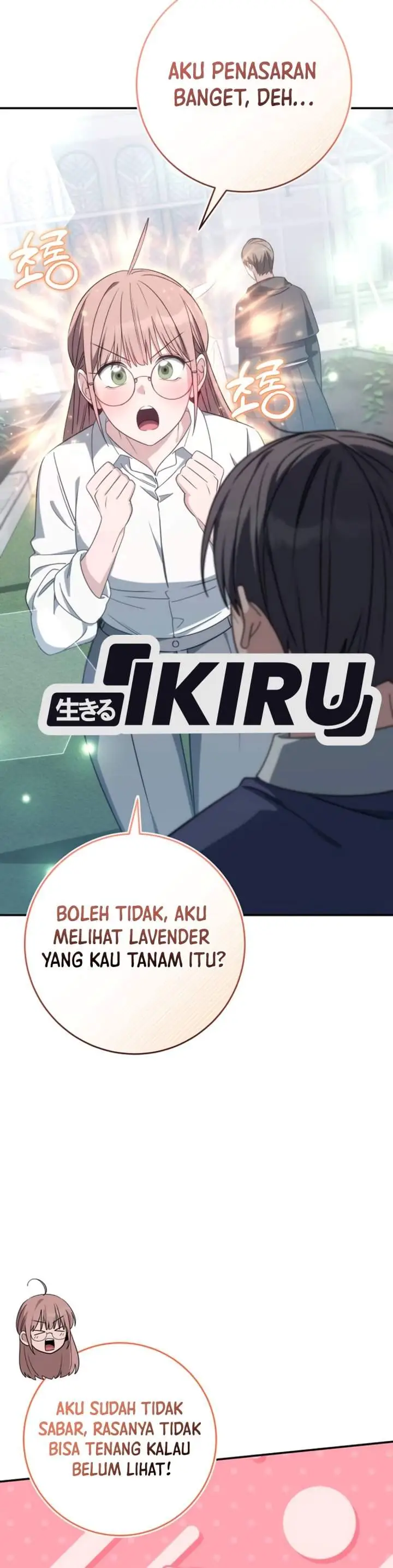 image-komik-healing-with-deulbi-chapter-27-39/62