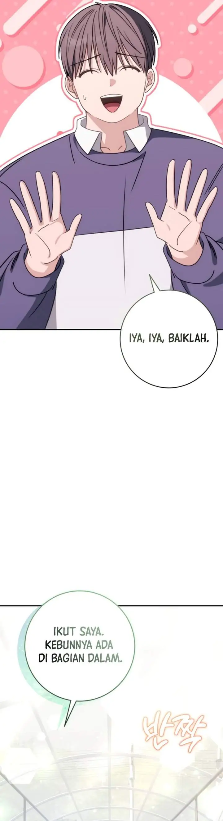 image-komik-healing-with-deulbi-chapter-27-40/62
