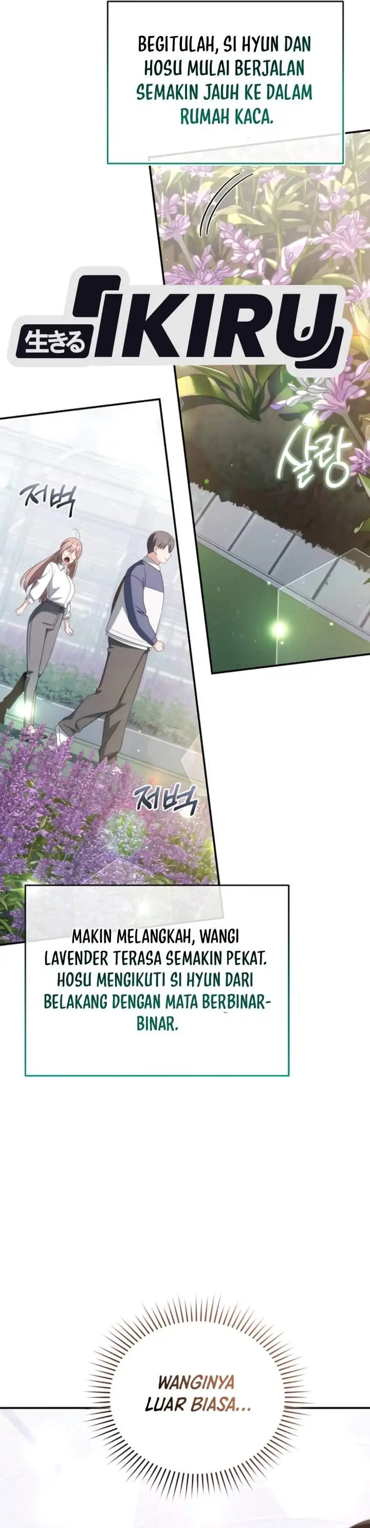 image-komik-healing-with-deulbi-chapter-27-42/62