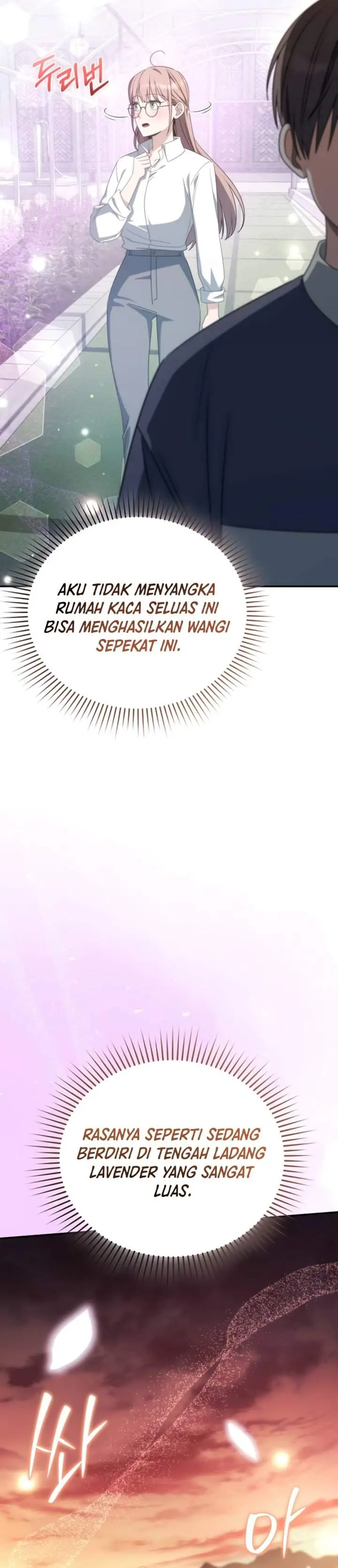 image-komik-healing-with-deulbi-chapter-27-43/62