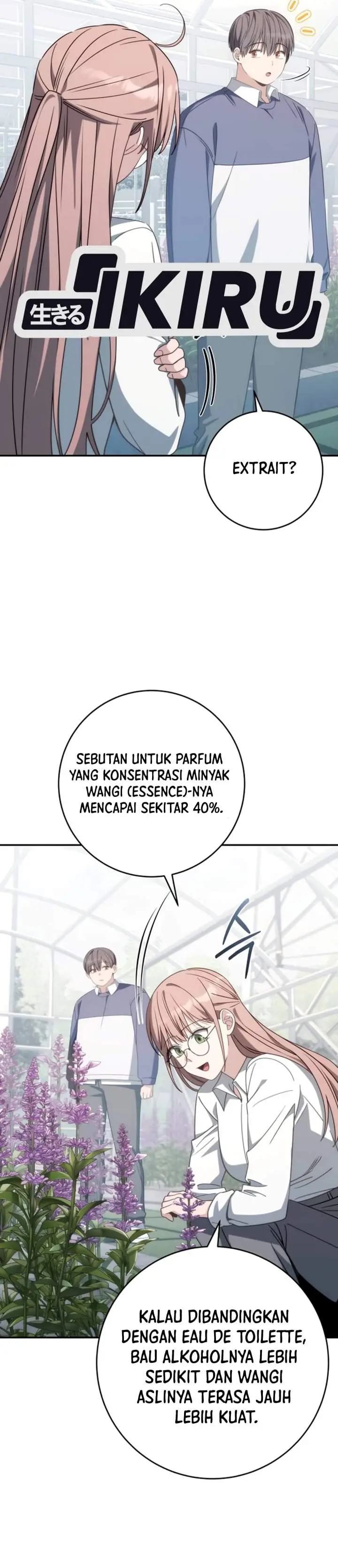image-komik-healing-with-deulbi-chapter-27-45/62