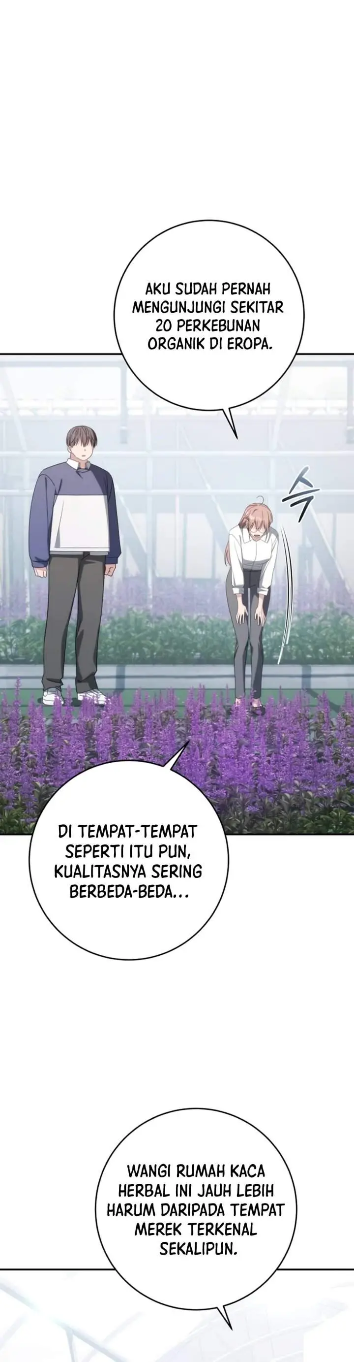 image-komik-healing-with-deulbi-chapter-27-46/62