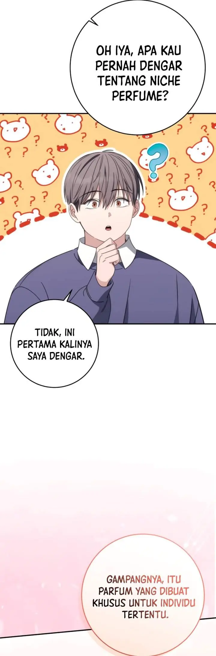 image-komik-healing-with-deulbi-chapter-27-52/62