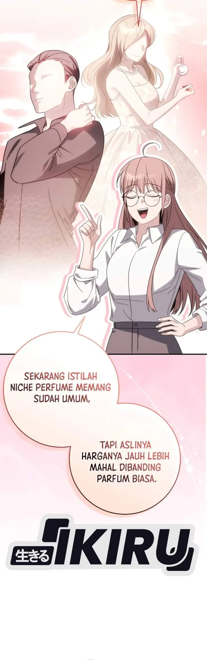 image-komik-healing-with-deulbi-chapter-27-53/62