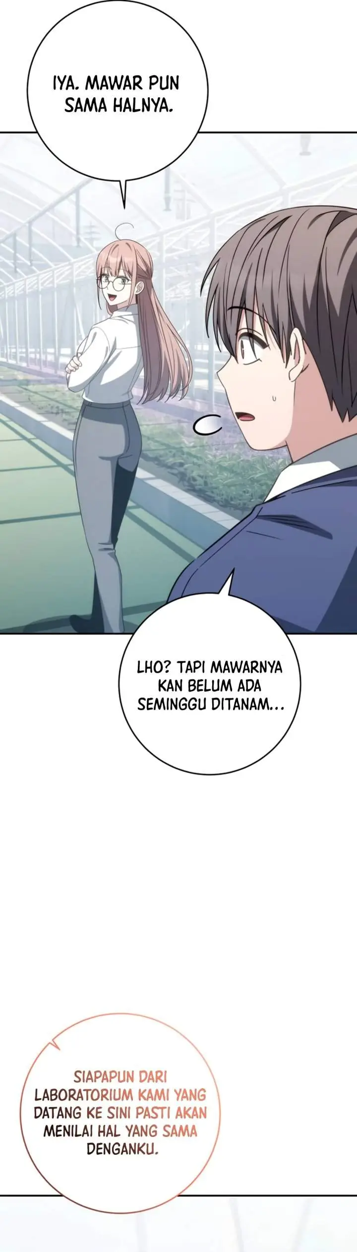 image-komik-healing-with-deulbi-chapter-27-55/62