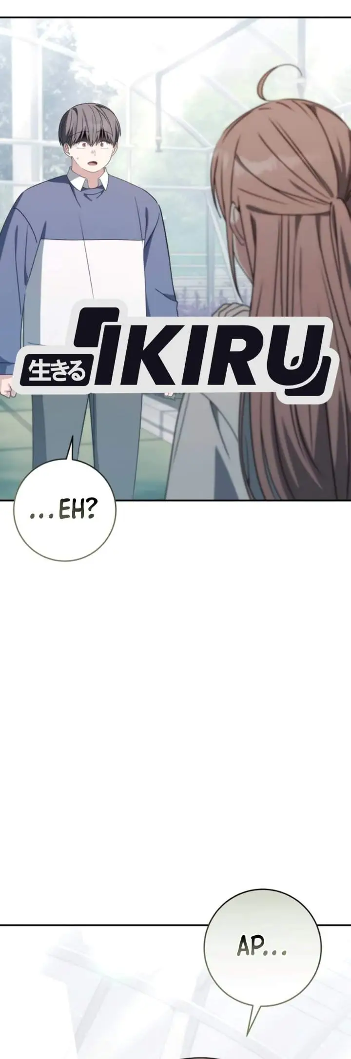 image-komik-healing-with-deulbi-chapter-27-59/62