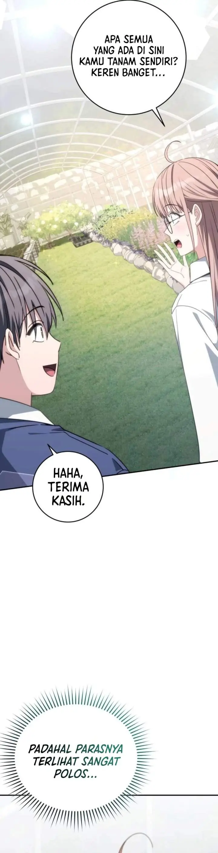 image-komik-healing-with-deulbi-chapter-28-2/55