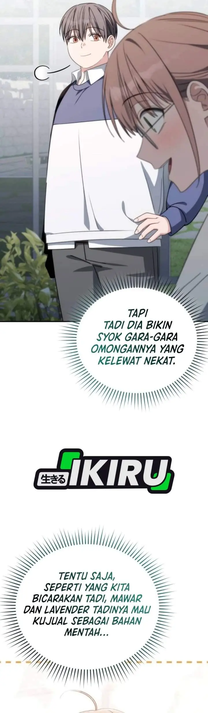 image-komik-healing-with-deulbi-chapter-28-3/55