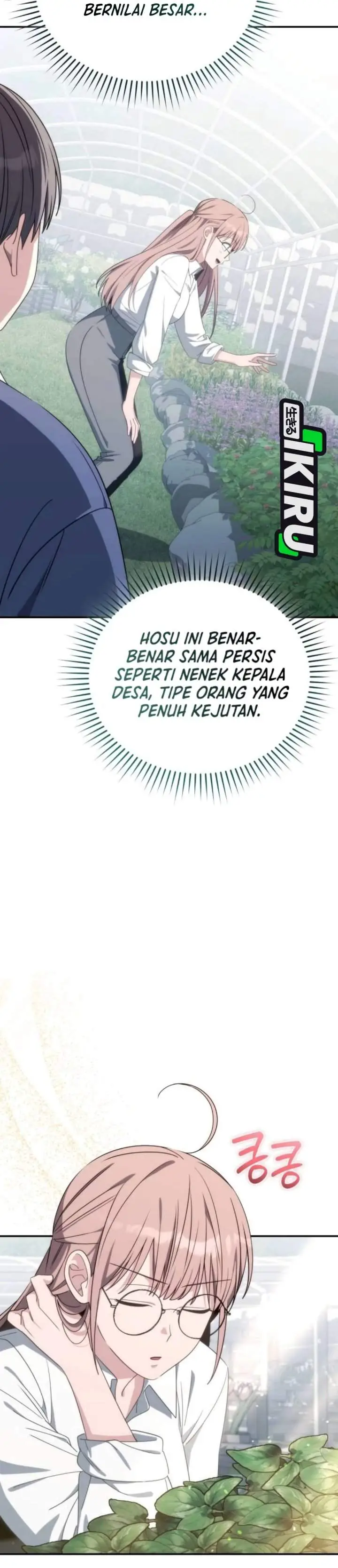 image-komik-healing-with-deulbi-chapter-28-5/55