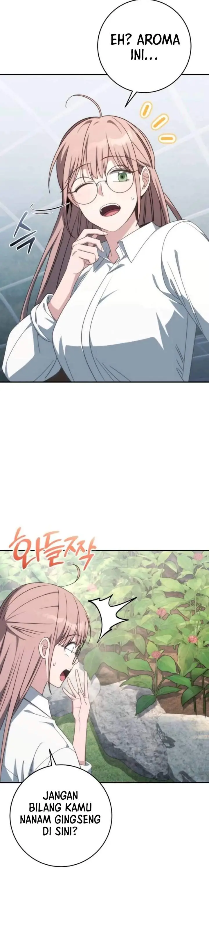 image-komik-healing-with-deulbi-chapter-28-7/55