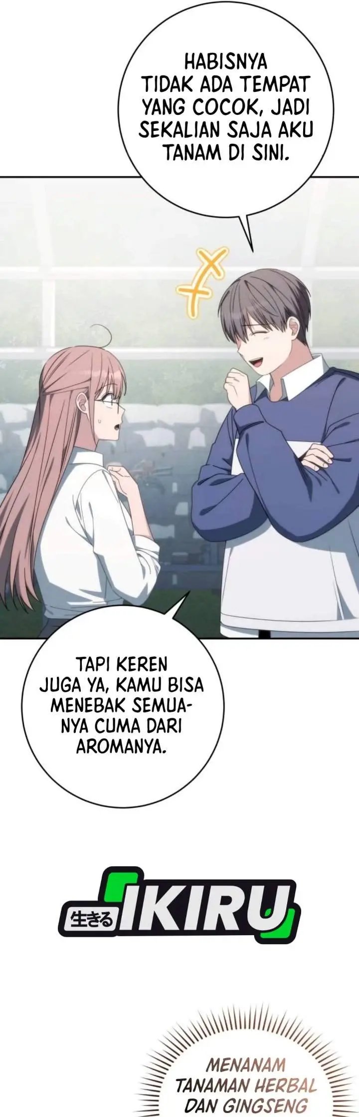 image-komik-healing-with-deulbi-chapter-28-8/55