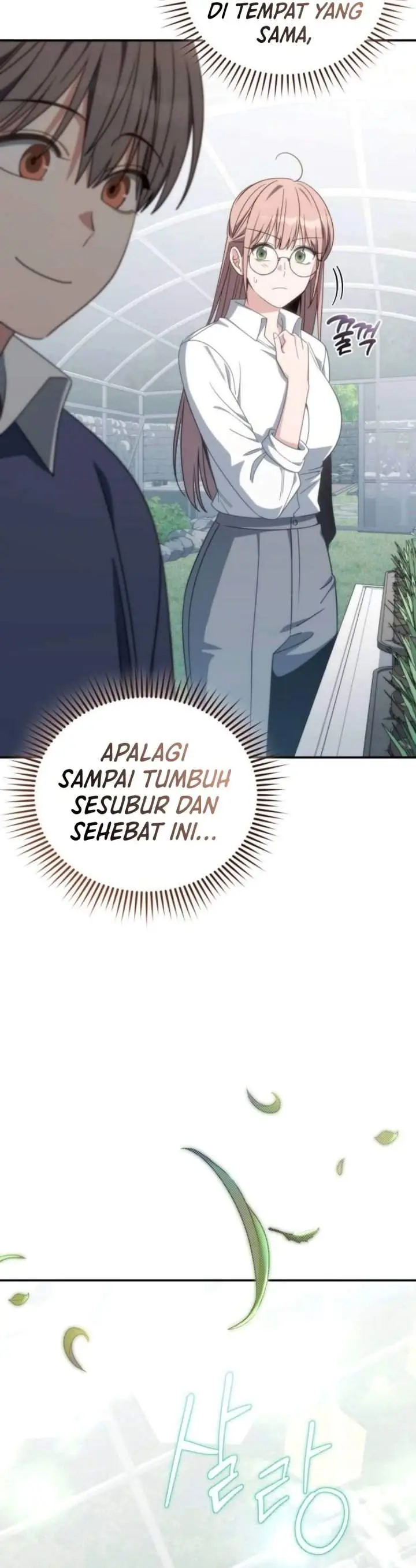 image-komik-healing-with-deulbi-chapter-28-9/55