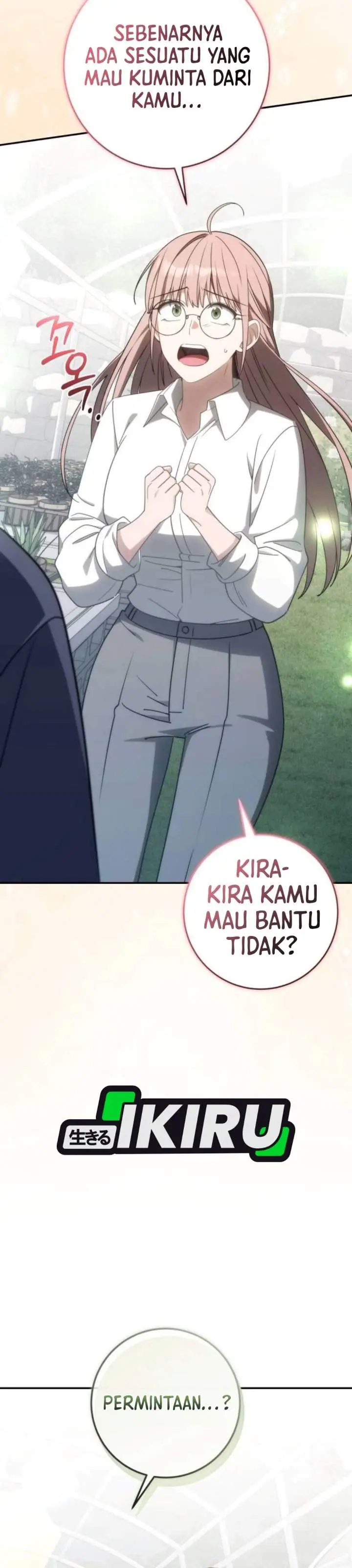image-komik-healing-with-deulbi-chapter-28-12/55
