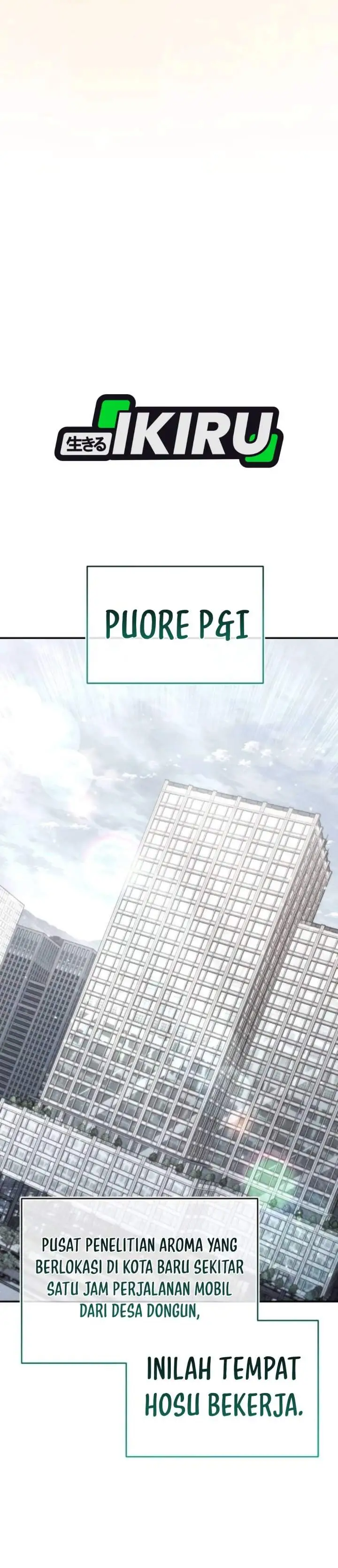 image-komik-healing-with-deulbi-chapter-28-14/55