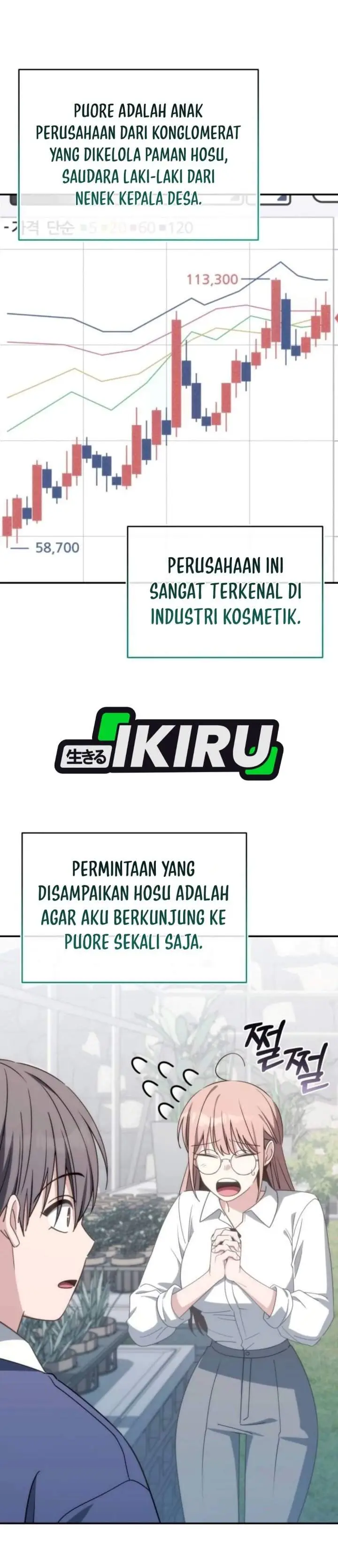 image-komik-healing-with-deulbi-chapter-28-15/55