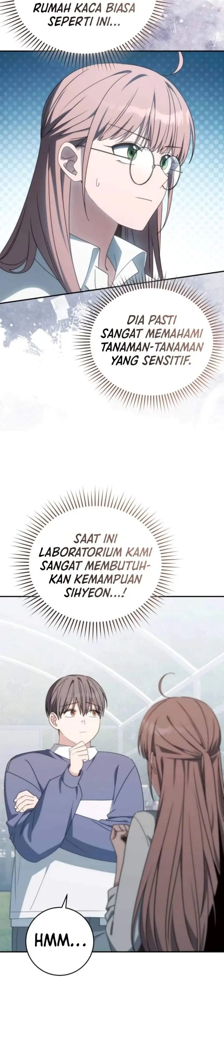 image-komik-healing-with-deulbi-chapter-28-17/55