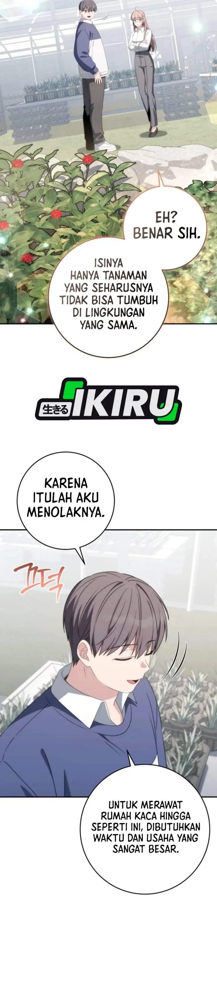 image-komik-healing-with-deulbi-chapter-28-22/55
