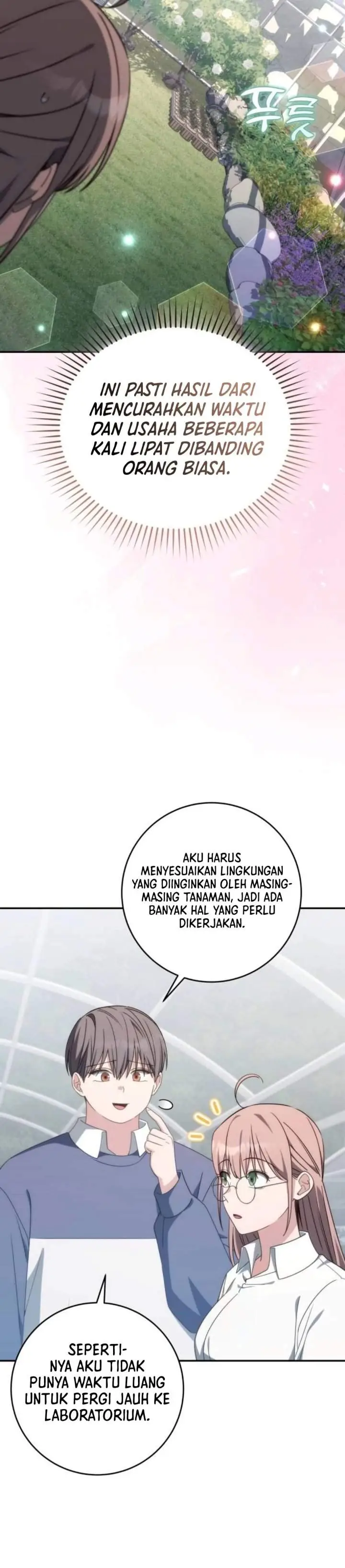 image-komik-healing-with-deulbi-chapter-28-24/55