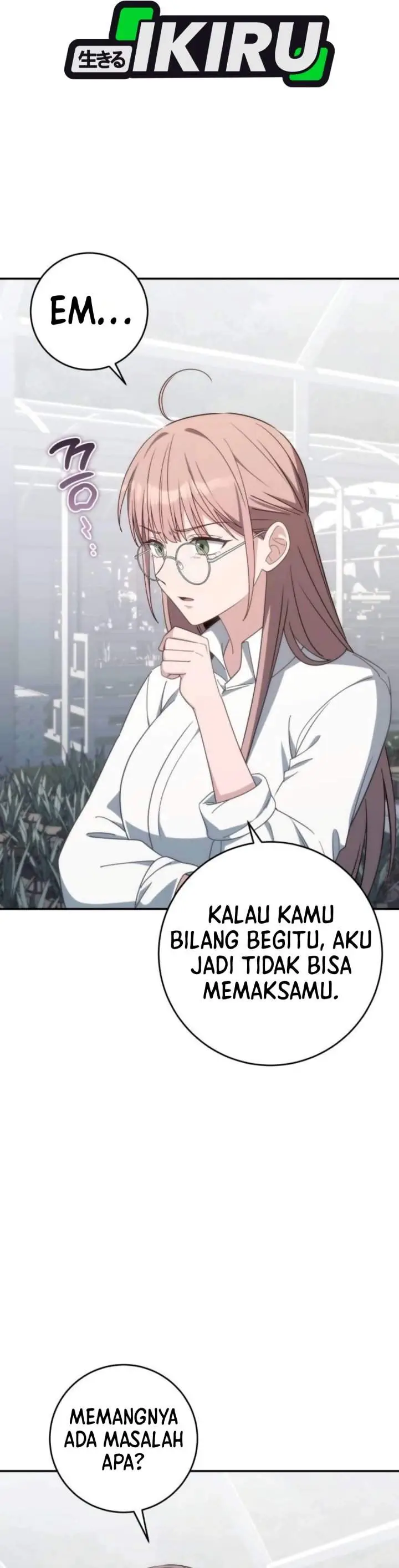image-komik-healing-with-deulbi-chapter-28-25/55